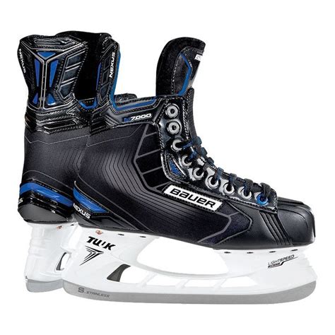 clothes shoes gear  sale    starts  lightweight boots ice hockey