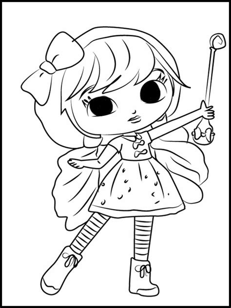 charmers coloring pages coloring home