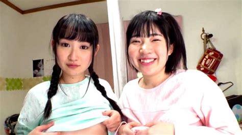 Watch Hinano Kamisaka And Hikaru Minazuki Threesome Hikaru Minazuki