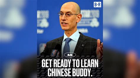 ready  learn chinese buddy video gallery   meme
