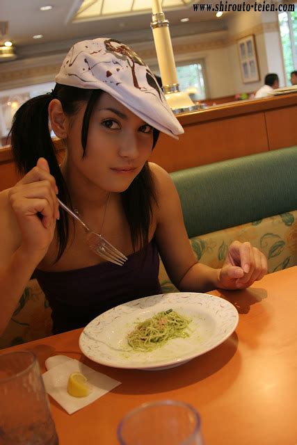 asian girls sexy maria ozawa miyabi super av star from japan with