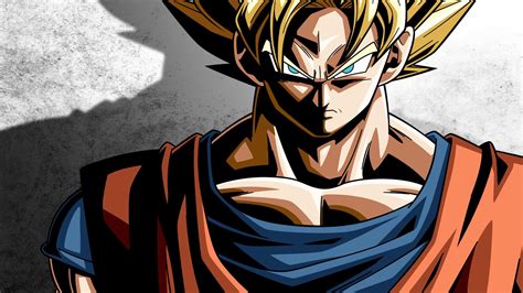 version  dragon ball xenoverse  soars west  week  ps