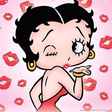 betty boop wallpapers cartoon hq betty boop pictures 4k wallpapers 2019