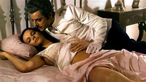 murió laura antonelli sex symbol del cine italiano de los 70 cine