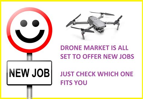 top   drone based jobs matchless drones