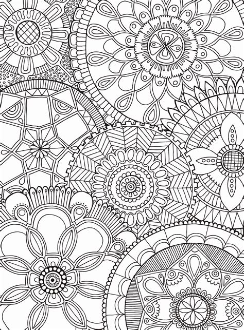 coloring pages  college students printable teacher  students