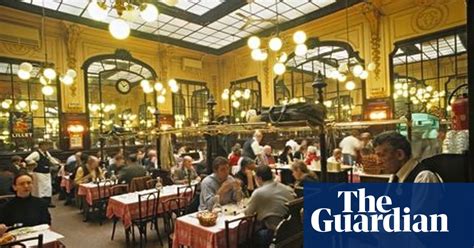 top 10 budget restaurants and bistros in paris travel