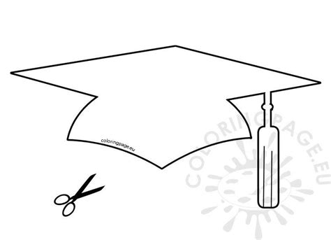 paper graduation hat template graduation card messages graduation