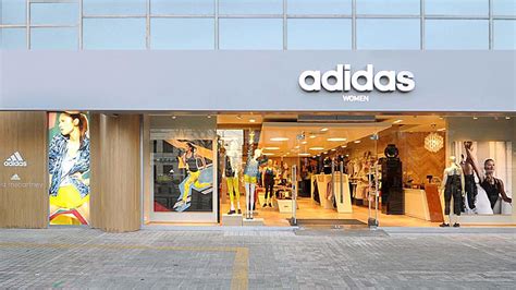adidas store exterior google search easy healthy breakfast healthy dinner recipes easy