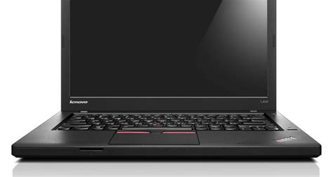lenovo thinkpad notebook drivers archives   softwares  drivers godownload