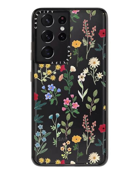 samsung galaxy  ultra cases    cute stylecaster