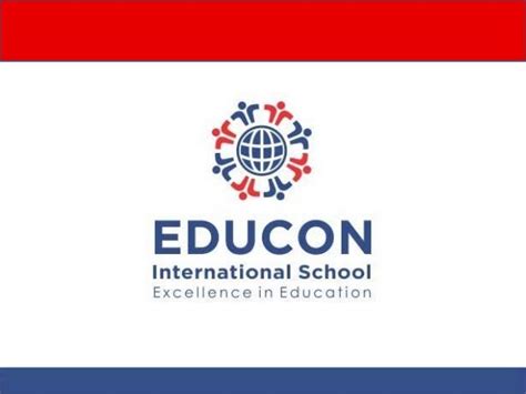 educon international school