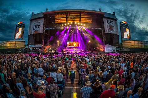 fest  announces daily lineups featuring jason aldean carrie