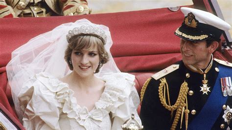 princess diana s niece wore her aunt s iconic tiara to her