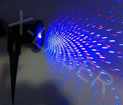 projecteur laser pour exterieur sofag