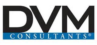 dvm consultants veterinary practice sale valuation financing  education
