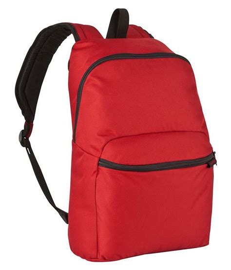 newfeel abeona   backpack  decathlon   snapdeal  rs