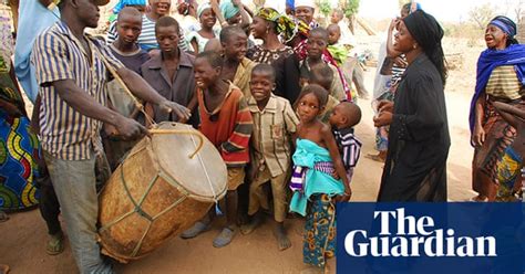 educating girls in nigeria education the guardian