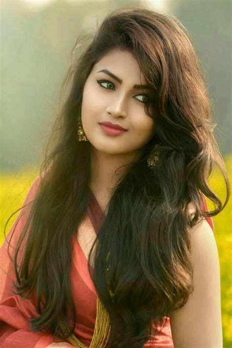 Beautiful Beangali Actor Beautiful Girl Indian Most Beautiful Indian
