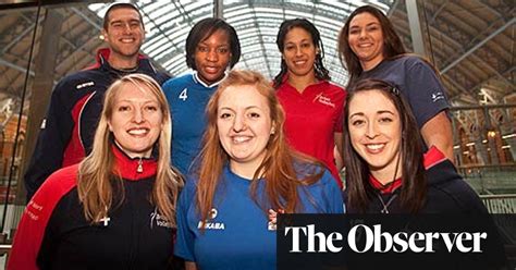 gb women s volleyball team determined to get to 2012 olympics