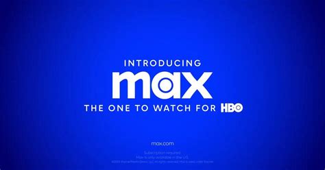 Warner Bros Discovery Unveils Super Streamer Max Cw Atlanta
