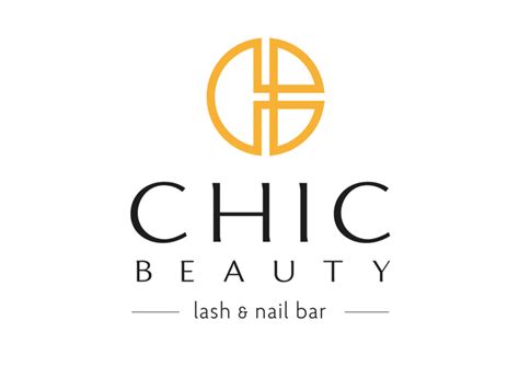 chic logo   cliparts  images  clipground