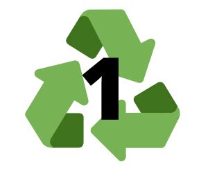 recycling sustainability university  san diego