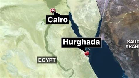 egypt attack 2 germans confirmed killed in hurghada cnn