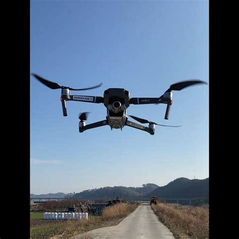 sky drone youtube