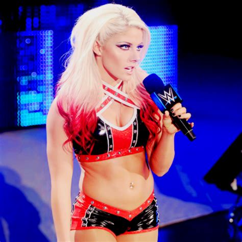 33 Hottest Alexa Bliss Pictures Sexy Ner Nude Photos