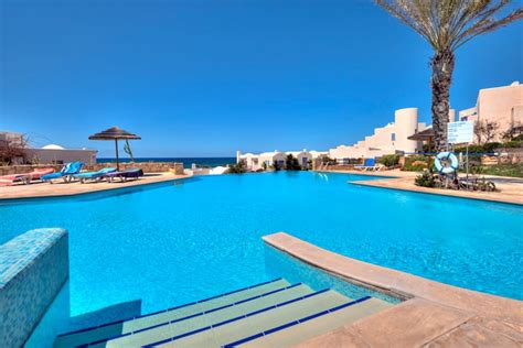 luxury sea view beach villa  coast updated houses  rent  paphos paphos cyprus airbnb