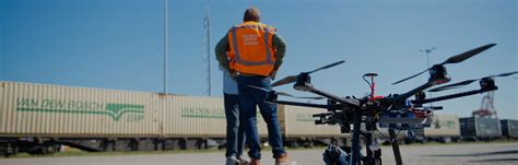 men buy   civilian drones   big trouble   growth industry