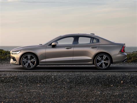 volvo  specs prices ratings  reviews