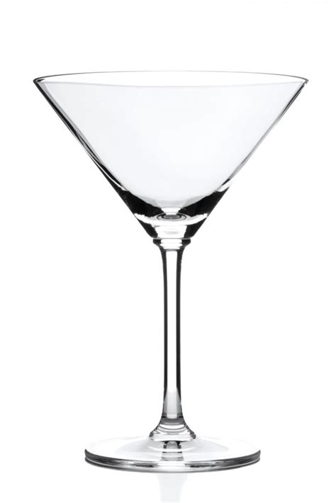 Cocktails Cocktail Glass Coupe Glass
