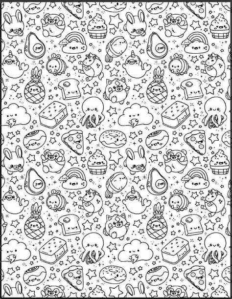 characters  squishmallow coloring pages squishmallow coloring