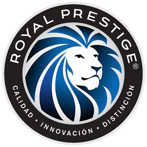 royal prestige ecuador oficial youtube