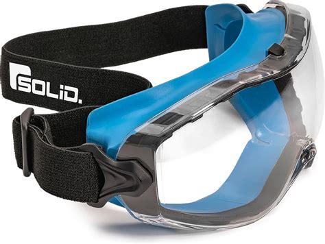 solidwork safety goggles review the tool cupboard