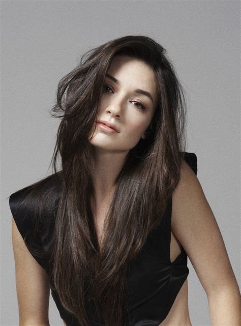 showing media and posts for crystal reed xxx veu xxx