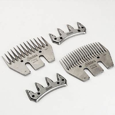 cutters  shearmaster smt  sun tool metal engineering works limited manufacturer