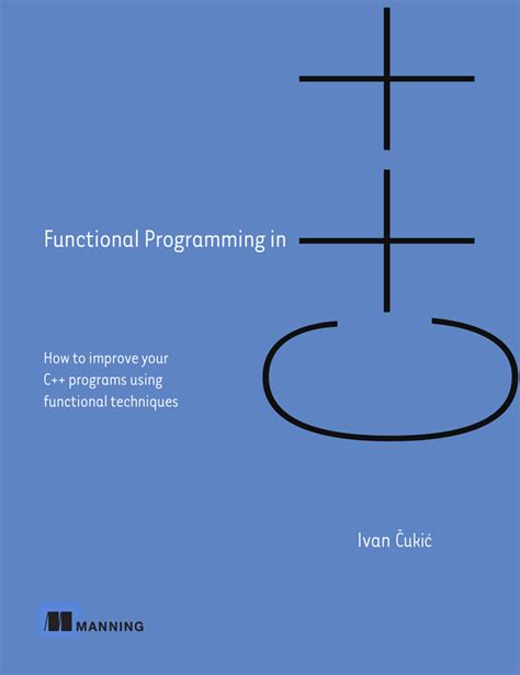functional programming in c avaxhome