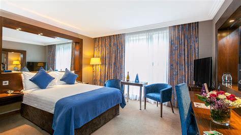ashling hotel dublin reviews deals and photos 2023 expedia