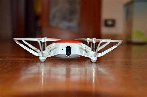 recensione xiaomi mi drone mini il drone  bambini  principianti