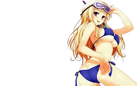 Some Anime Wallpapers Nude Hentai Images Redtube