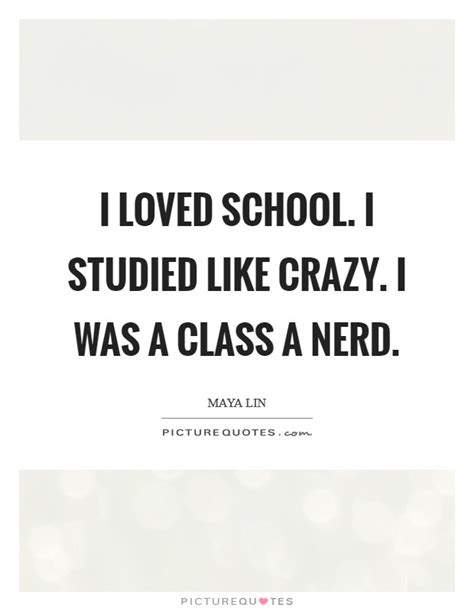 school class quotes sayings school class picture quotes