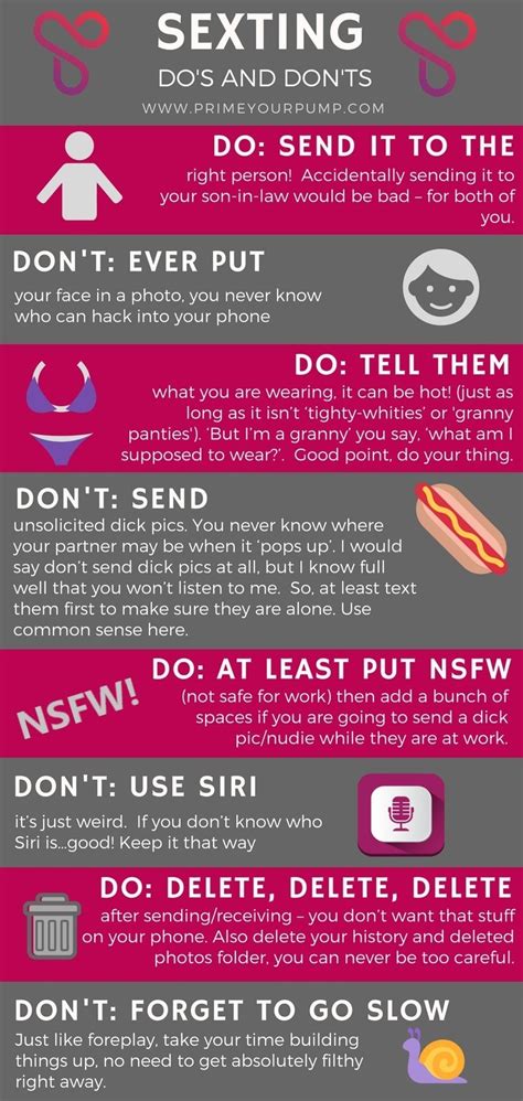 Sexting Tips For Seniors What You Need To Know And