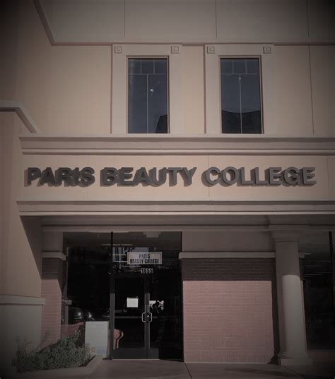 about us paris beauty college concord ca