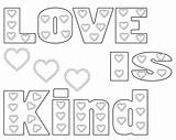 Kind Coloring Pages Amazing Kids Printable sketch template