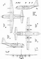 Hercules Lockheed 130j C130 Blueprints Ac Drawingdatabase Modeling Aviones Escala Herc Engineering Military sketch template