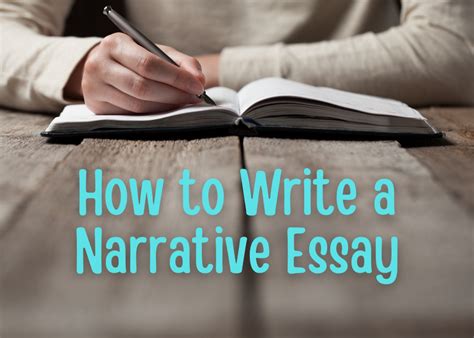 write  narrative essay terrebonne parish library system