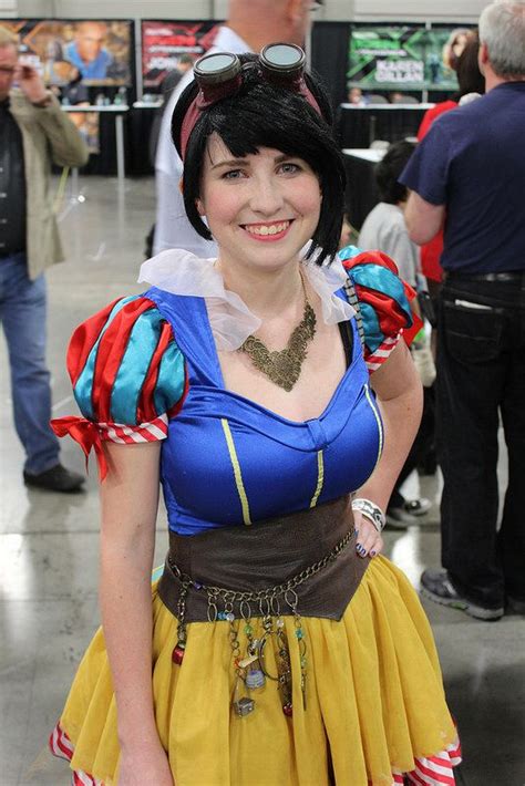 30 best steampunk ideas images on pinterest snow white cosplay ideas and costume ideas